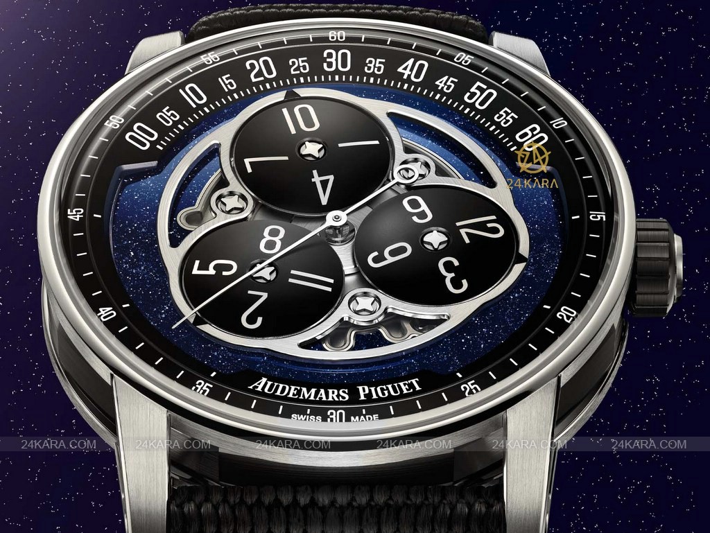 code_11.59_by_audemars_piguet_starwheel_15212nb.oo.a002kb.01-3