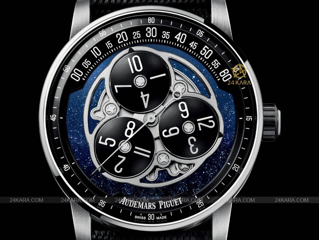 code_11.59_by_audemars_piguet_starwheel_15212nb.oo.a002kb.01-6