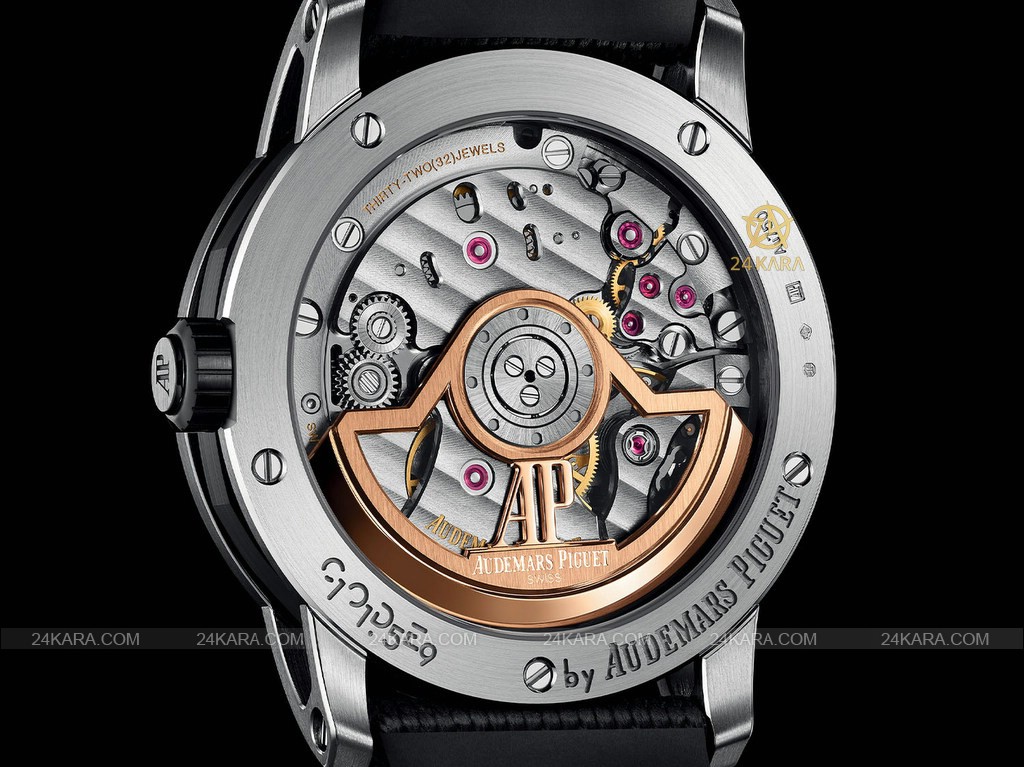 code_11.59_by_audemars_piguet_starwheel_15212nb.oo.a002kb.01-7