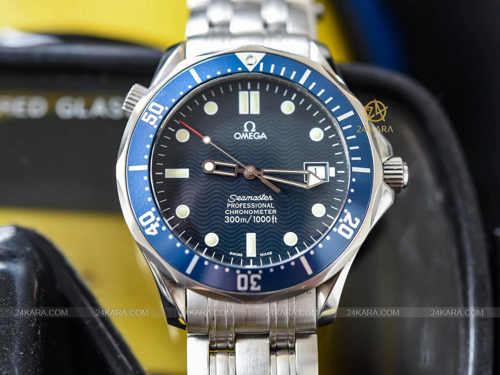 collectors-corner-omega-seamaster-professional-300m-smp-2531