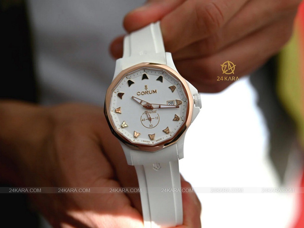 corum-admiral-42-automatic-ceramic-1