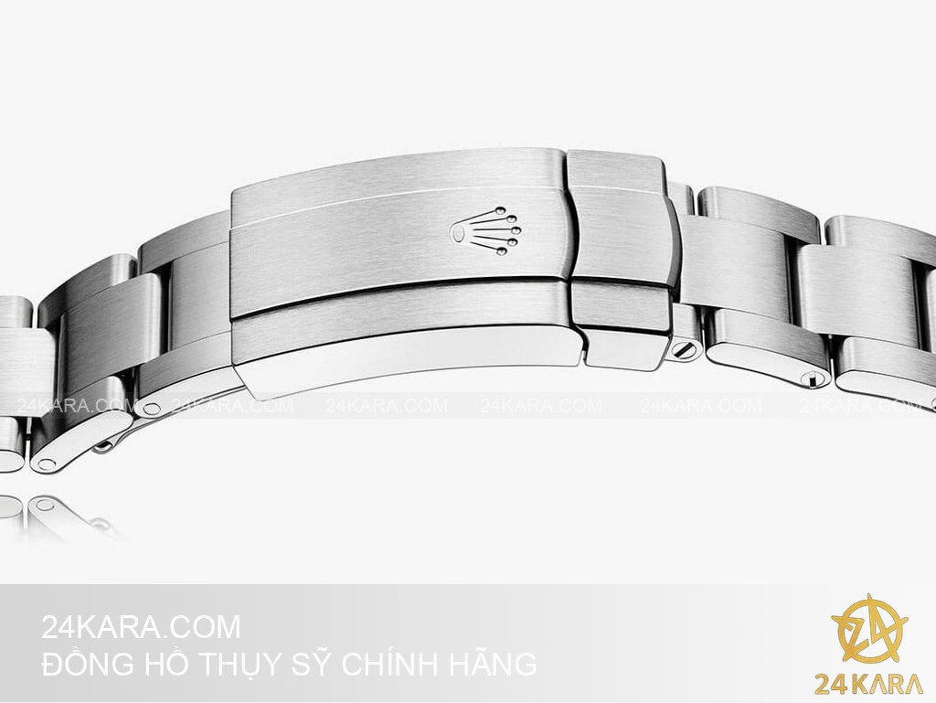day_dong_ho-1