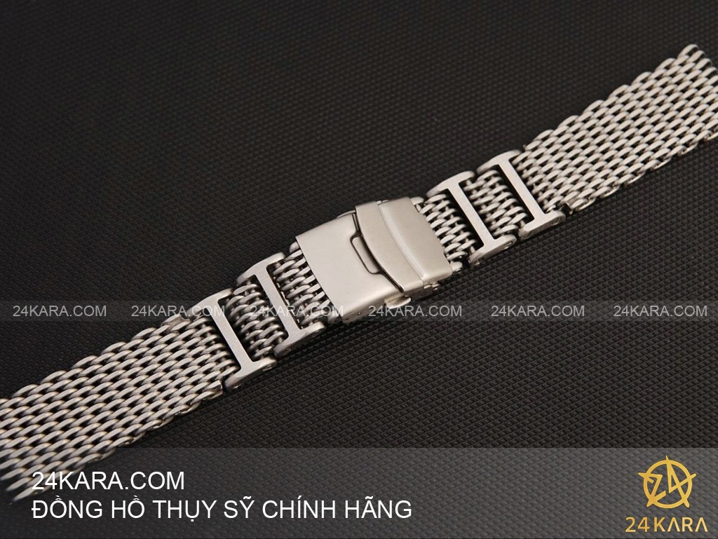 day_dong_ho-12