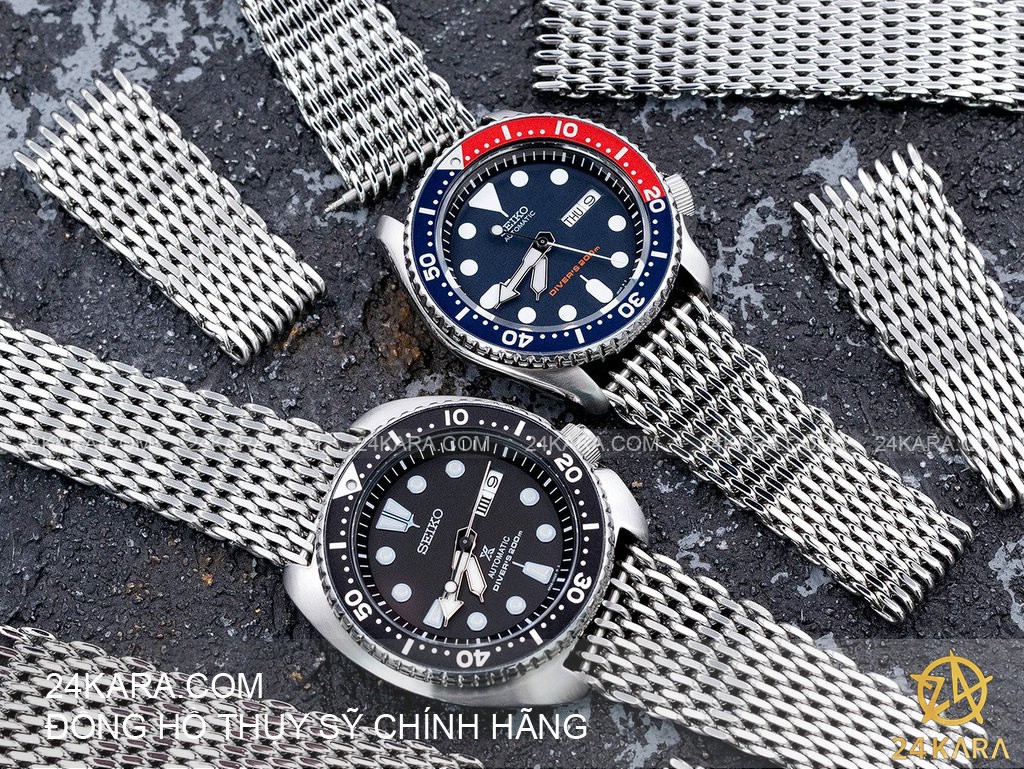 day_dong_ho-13