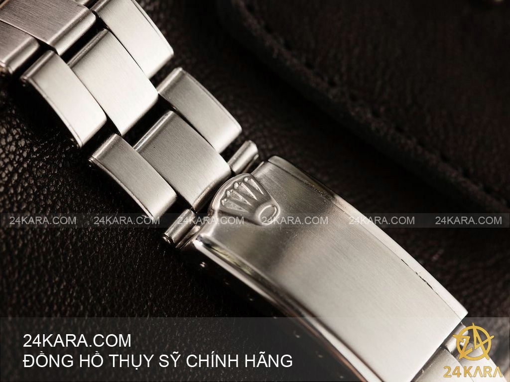 day_dong_ho-3