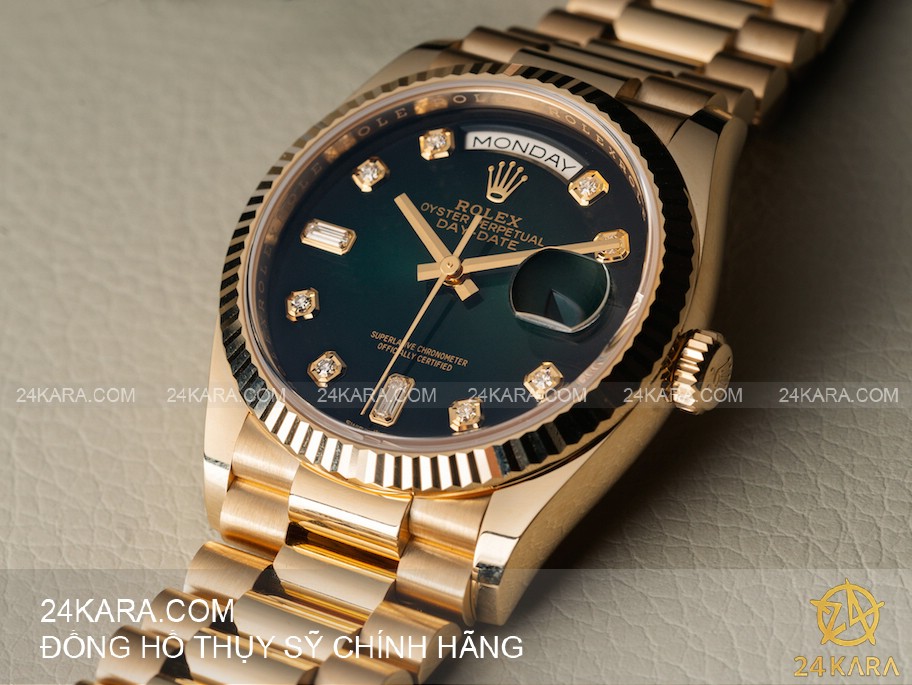 day_dong_ho-7