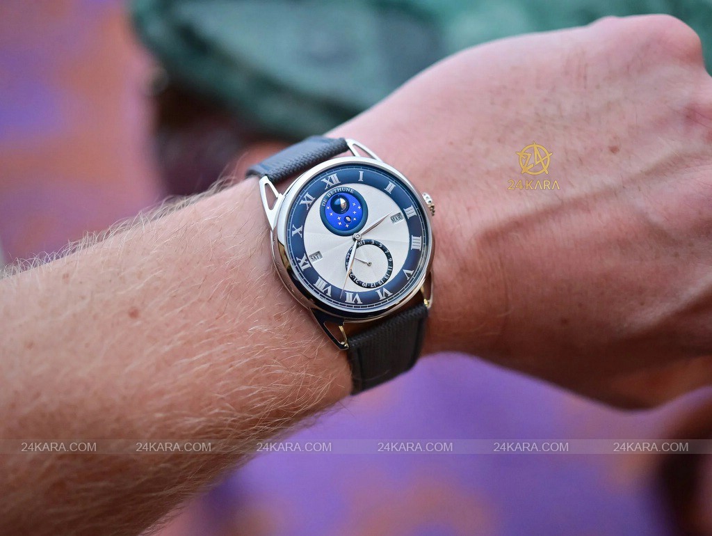 de-bethune-db25-perpetual-calendar-two-tone-2022-1