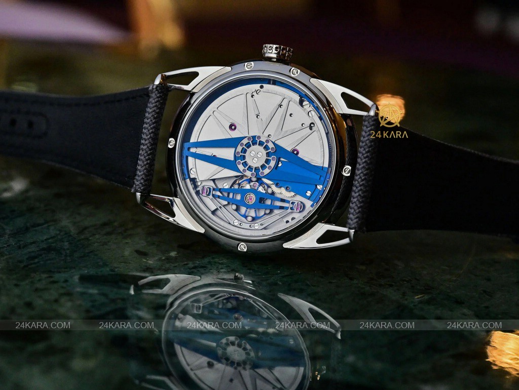 de-bethune-db25-perpetual-calendar-two-tone-2022-3