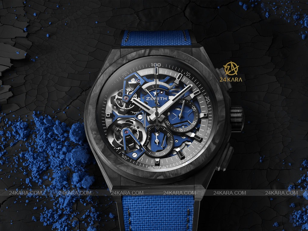 defy_double_tourbillon