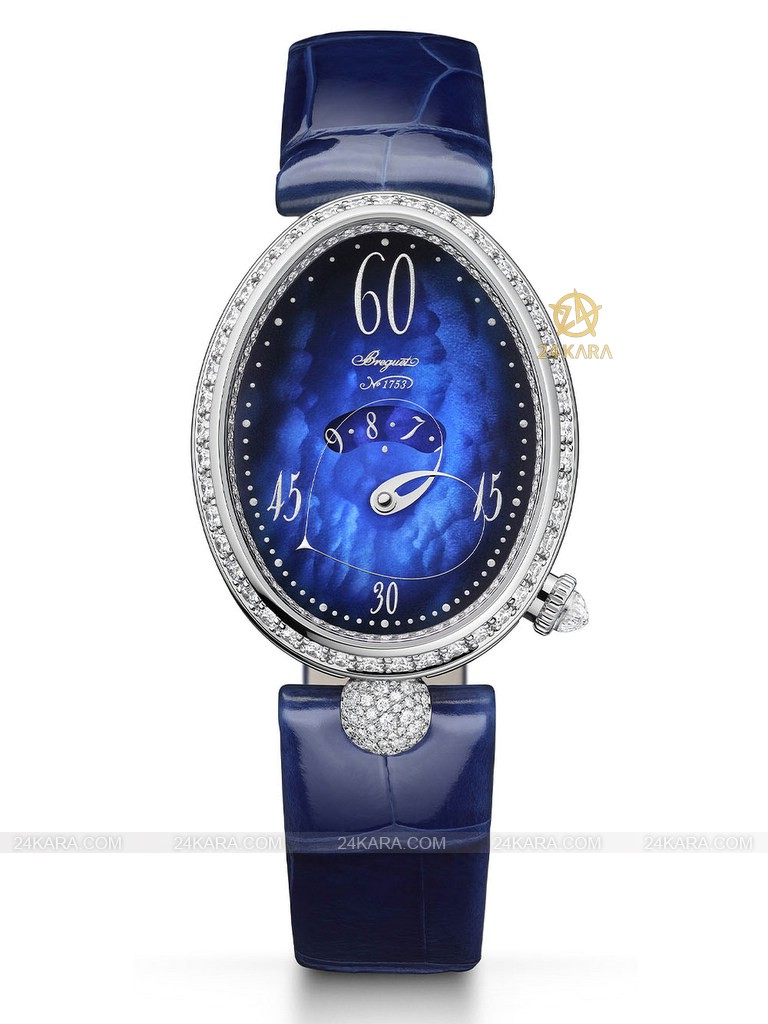 dong-ho-breguet-reine-de-naples-references-9835-and-9838-4