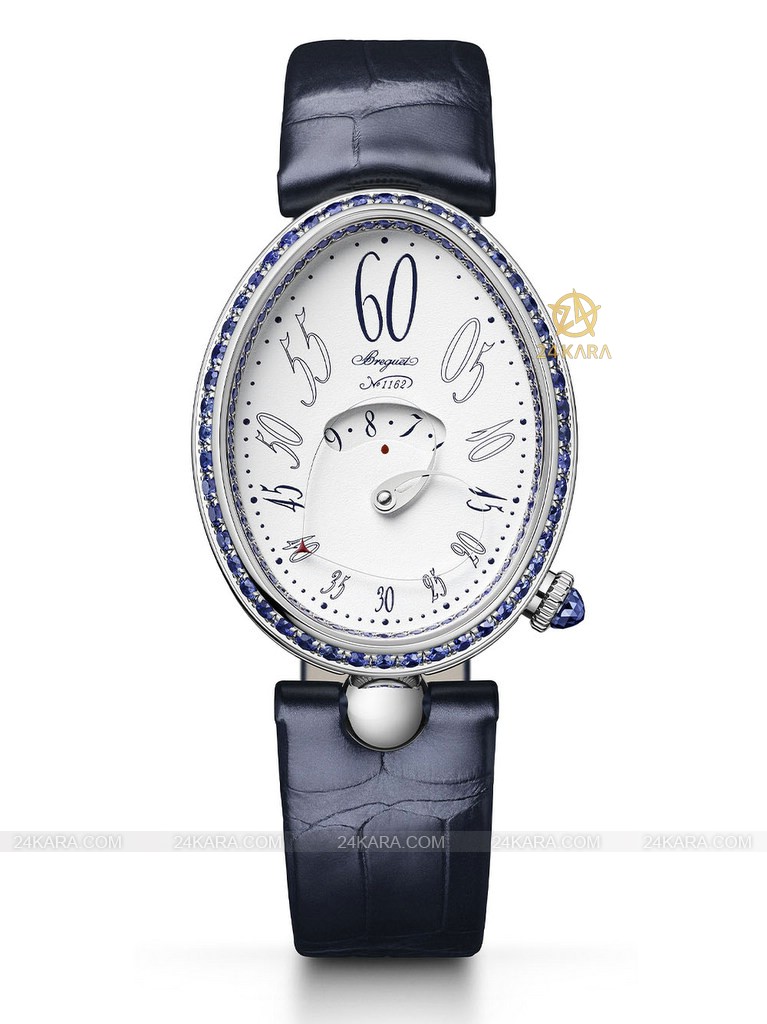 dong-ho-breguet-reine-de-naples-references-9835-and-9838-5