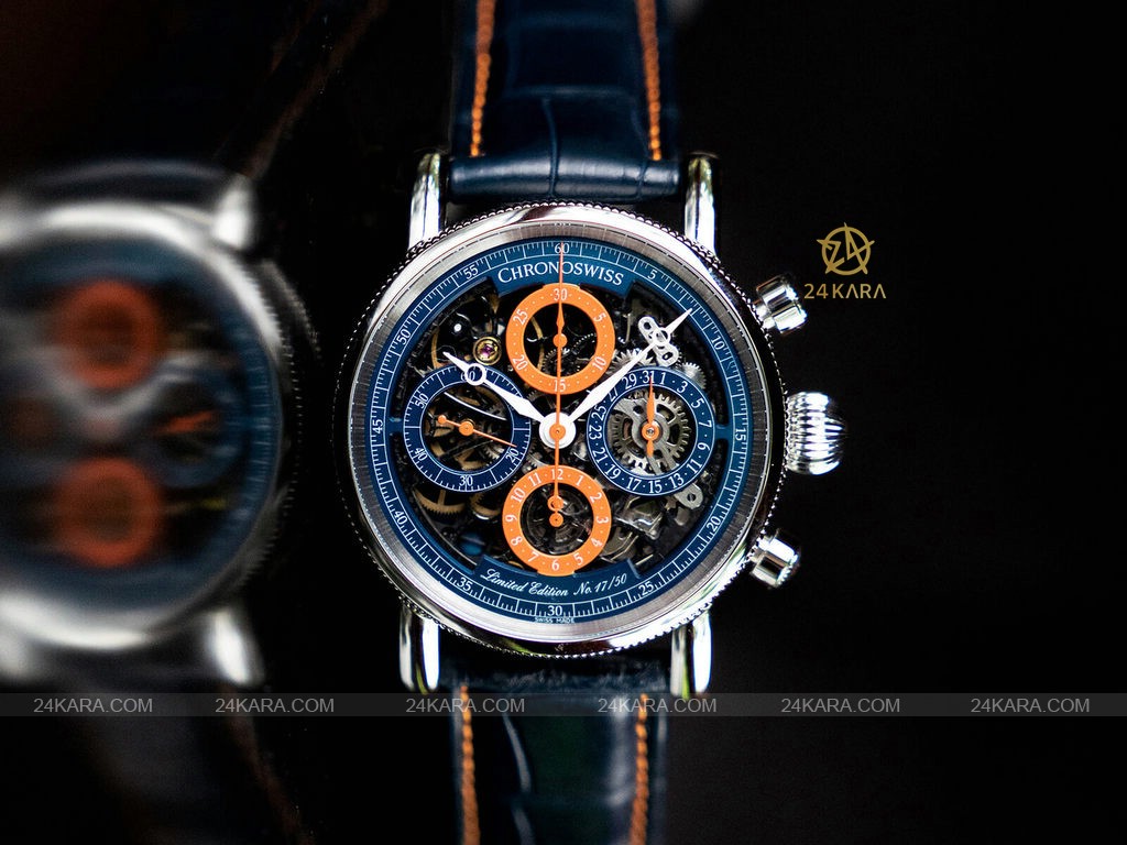 dong-ho-chronoswiss-2