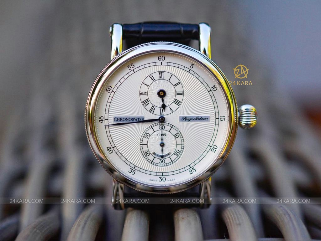 dong-ho-chronoswiss-3