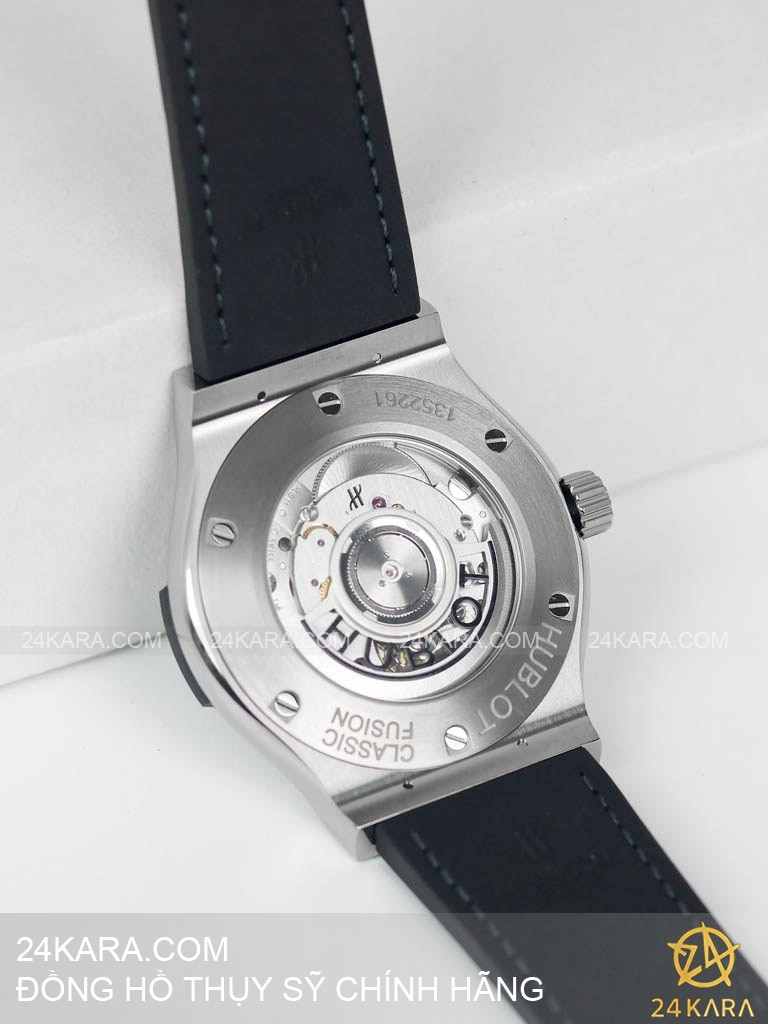 dong-ho-hublot-classic-fusion-racing-grey-titanium-42mm-542-nx-7071-lr