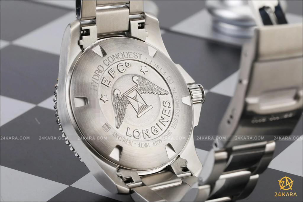 dong-ho-longines-hydroconquest-l3-781-4-96-6-l37814966