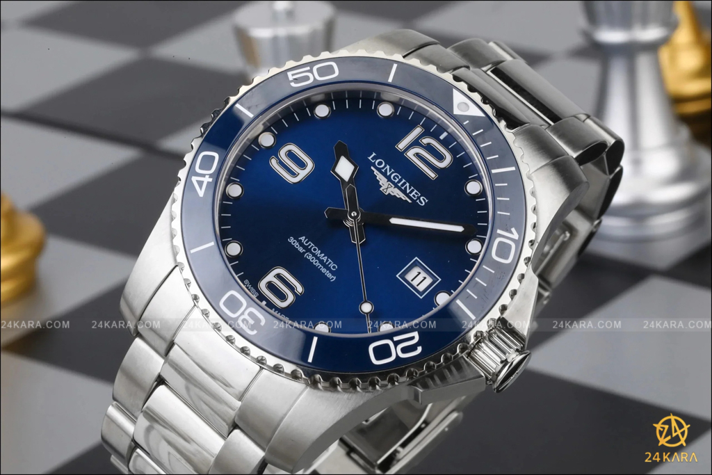 dong-ho-longines-hydroconquest-l3-781-4-96-6-l37814966_5