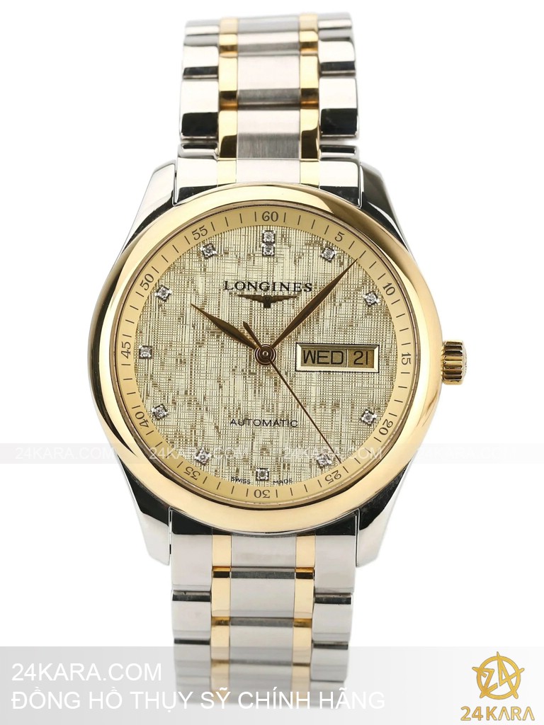 dong-ho-longines-l2-755-5-38-7-l27555387