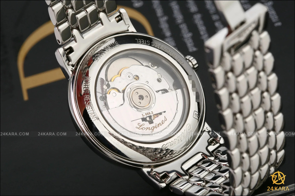 dong-ho-longines-presence-l4-921-4-72-6-l49214726_1