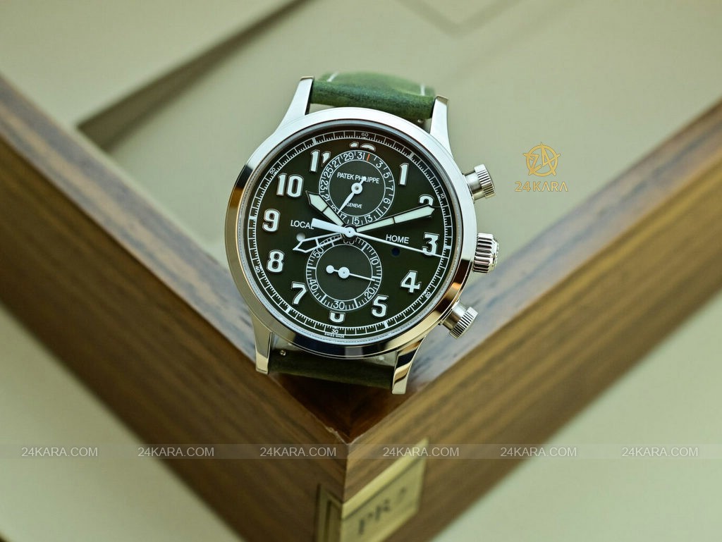 dong-ho-patek-philippe-calatrava-pilot-travel-time-chronograph-5924g-1