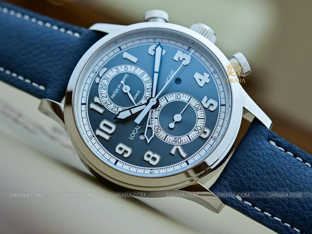 dong-ho-patek-philippe-calatrava-pilot-travel-time-chronograph-5924g-10