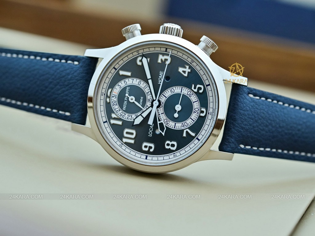 dong-ho-patek-philippe-calatrava-pilot-travel-time-chronograph-5924g-11