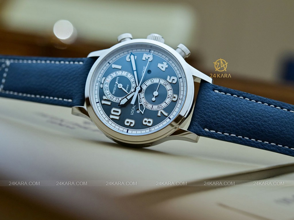 dong-ho-patek-philippe-calatrava-pilot-travel-time-chronograph-5924g-2