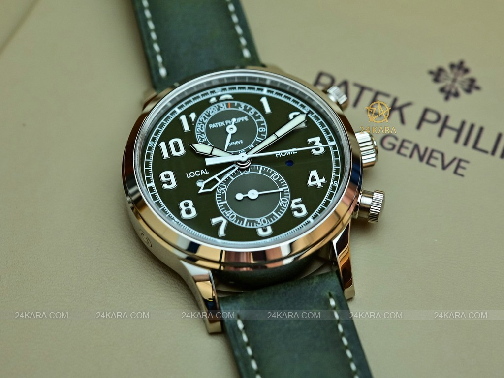 dong-ho-patek-philippe-calatrava-pilot-travel-time-chronograph-5924g-3