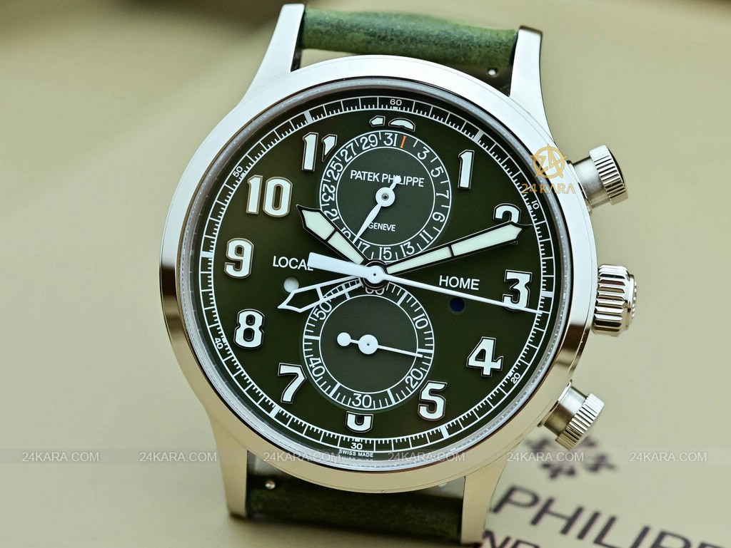 dong-ho-patek-philippe-calatrava-pilot-travel-time-chronograph-5924g-5