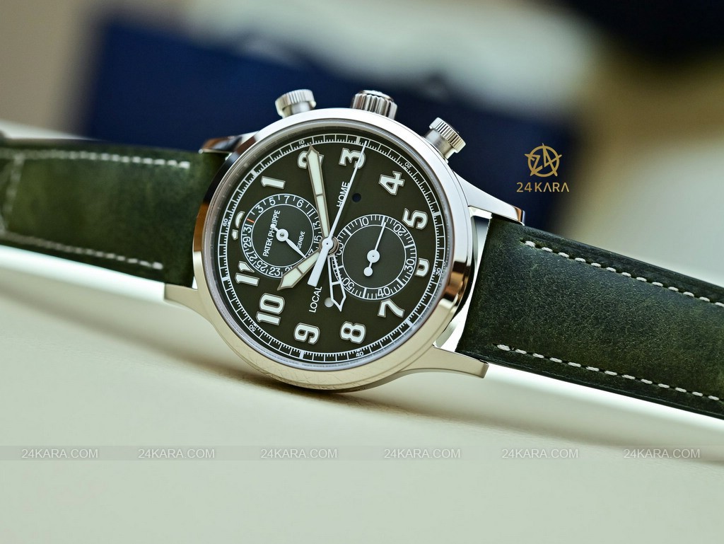 dong-ho-patek-philippe-calatrava-pilot-travel-time-chronograph-5924g-6