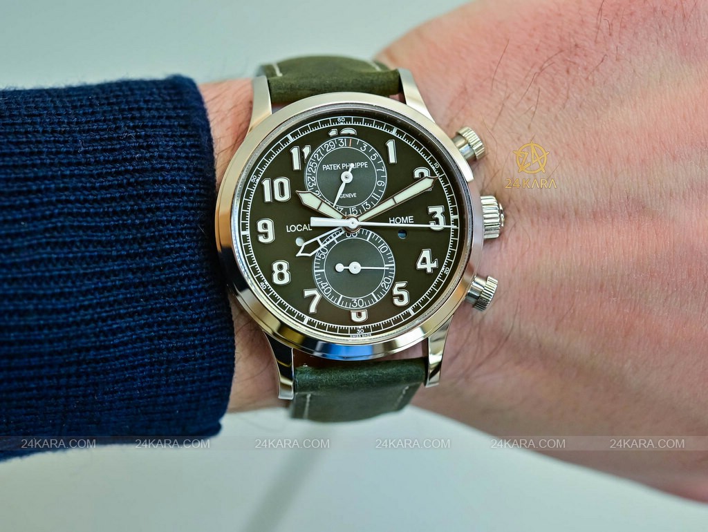 dong-ho-patek-philippe-calatrava-pilot-travel-time-chronograph-5924g-7