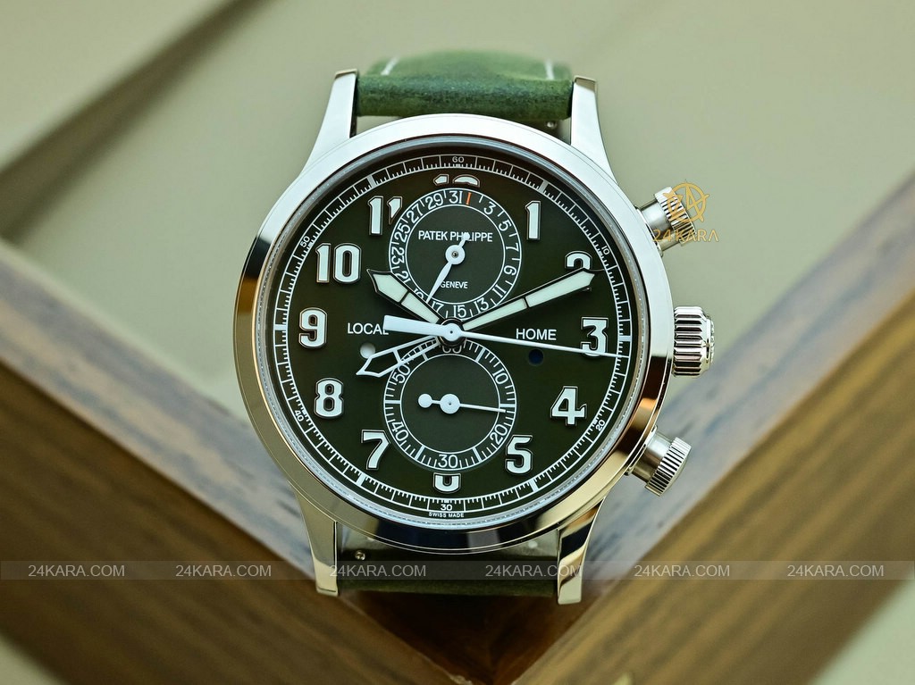 dong-ho-patek-philippe-calatrava-pilot-travel-time-chronograph-5924g-9