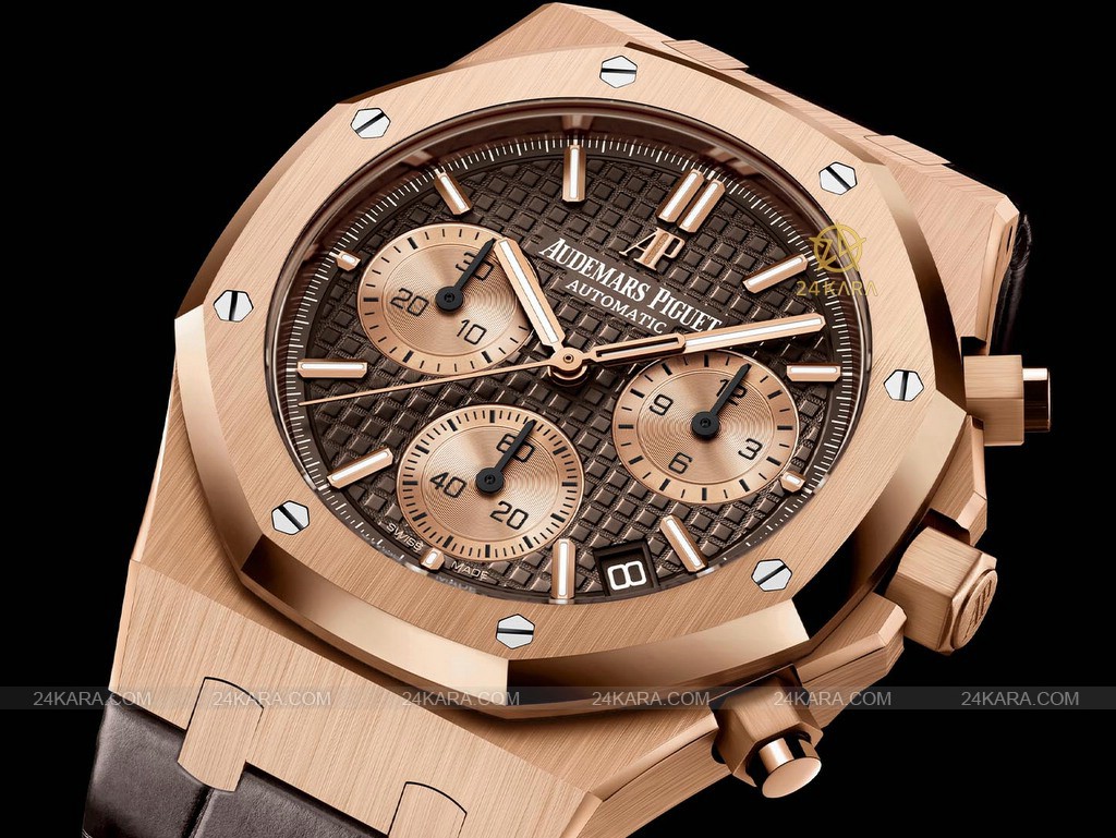 dong_ho_audemars-piguet-royal-oak-selfwinding-chronograph-41mm-calibre-4401-2021-edition-26239or-4