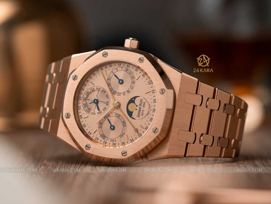 dong_ho_audemars_piguet-1