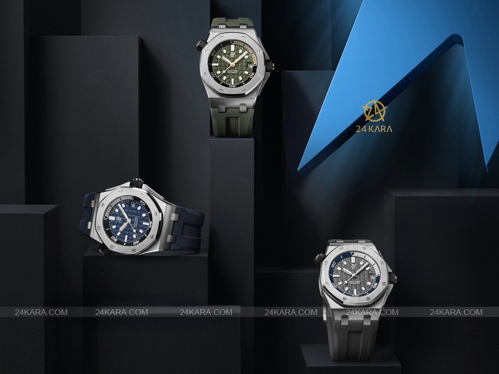 dong_ho_audemars_piguet-2