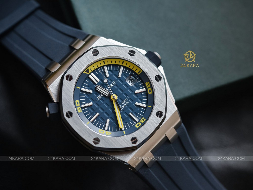 dong_ho_audemars_piguet_royak_oak_offshore