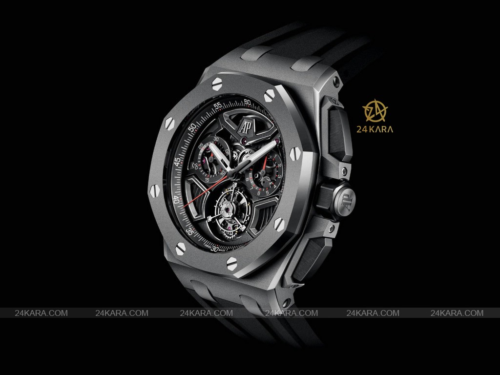 dong_ho_audemars_piguet_royal_oak_offshore_selfwinding_flying_tourbillon_flyback_chronograph_26622ti.gg.d002ca.01-1