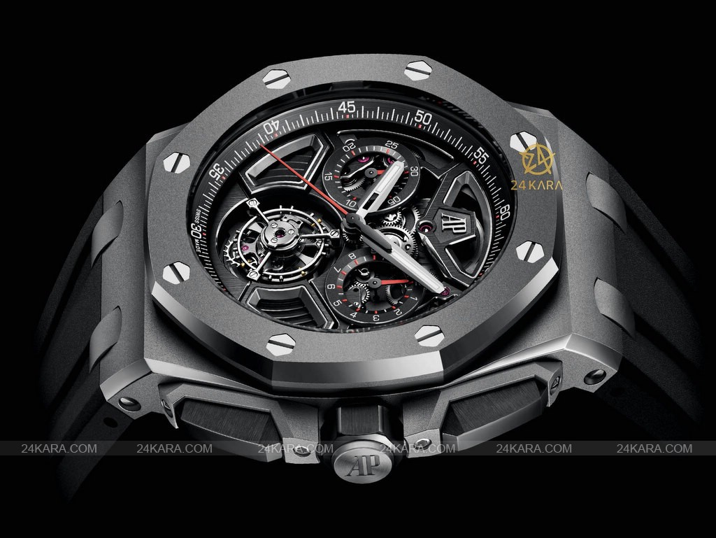 dong_ho_audemars_piguet_royal_oak_offshore_selfwinding_flying_tourbillon_flyback_chronograph_26622ti.gg.d002ca.01-2