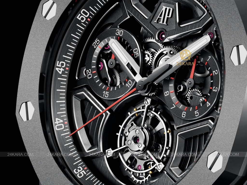 dong_ho_audemars_piguet_royal_oak_offshore_selfwinding_flying_tourbillon_flyback_chronograph_26622ti.gg.d002ca.01-3