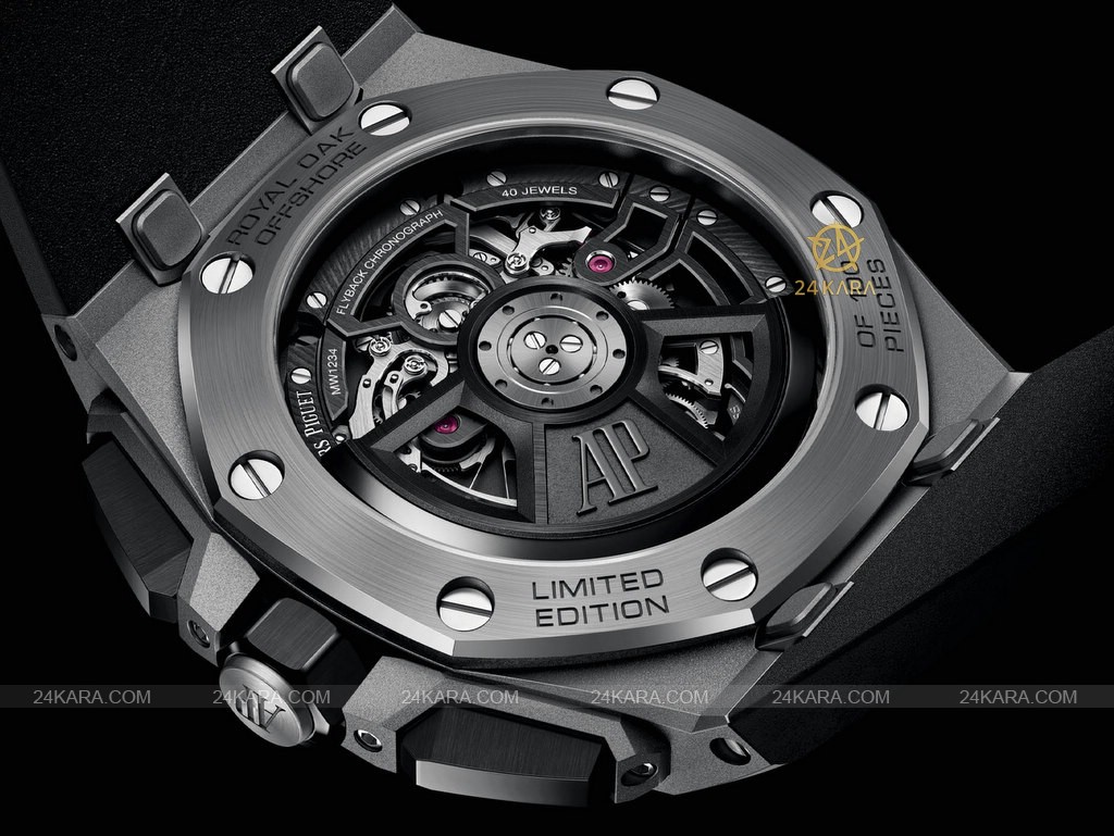 dong_ho_audemars_piguet_royal_oak_offshore_selfwinding_flying_tourbillon_flyback_chronograph_26622ti.gg.d002ca.01-4