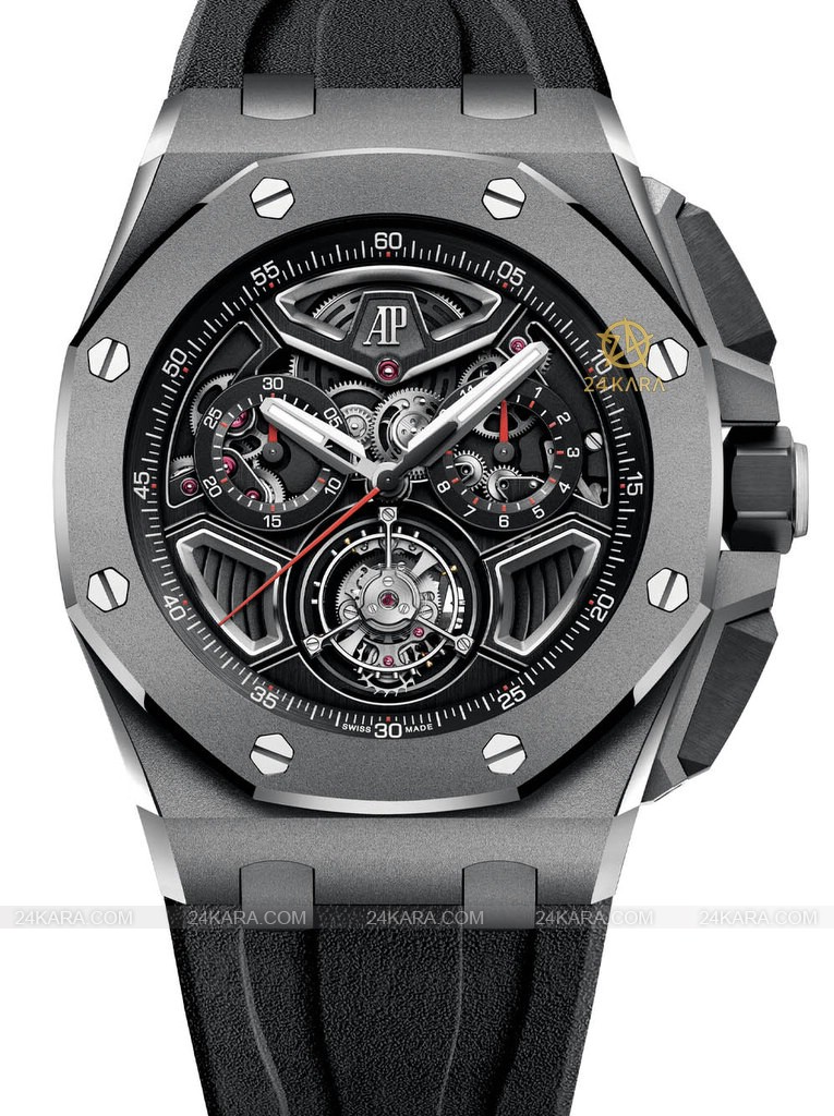 dong_ho_audemars_piguet_royal_oak_offshore_selfwinding_flying_tourbillon_flyback_chronograph_26622ti.gg.d002ca.01-5