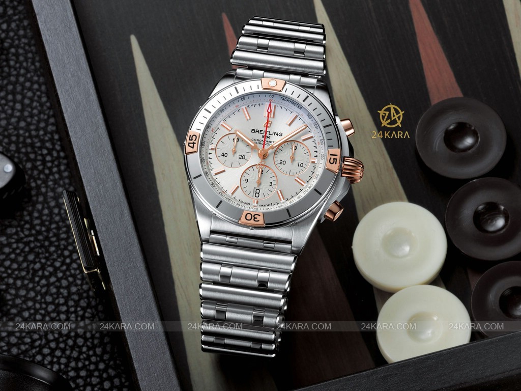 dong_ho_breitling_chronomat-1