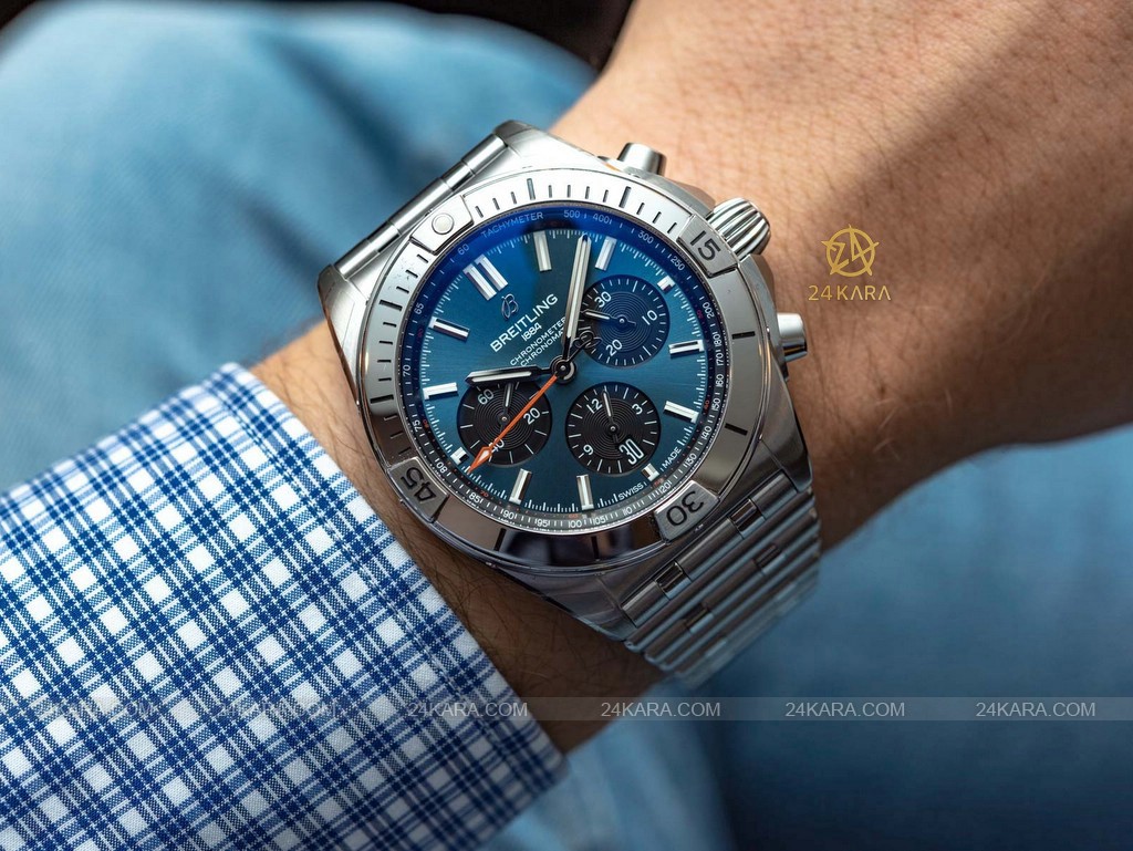 dong_ho_breitling_chronomat-2