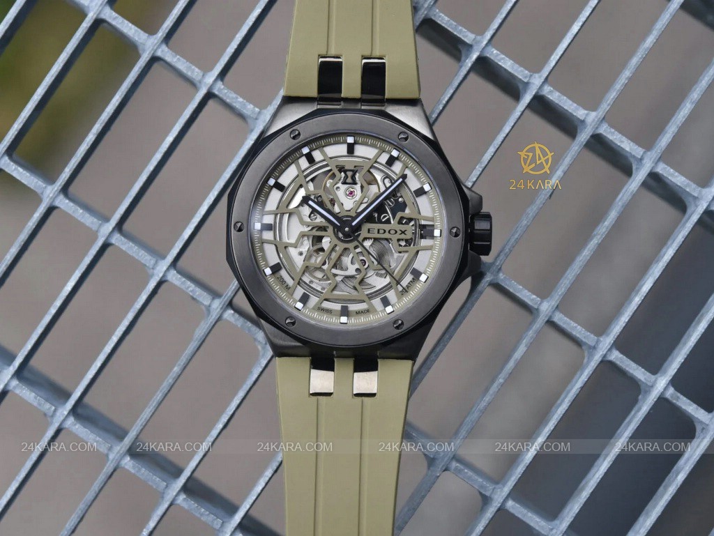 dong_ho_edox_delfin_mecano_automatic_85303_357gncav_vonb-1