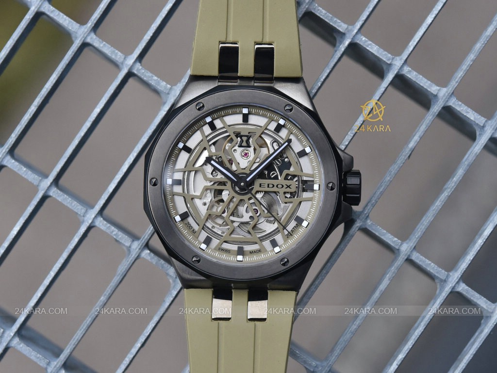 dong_ho_edox_delfin_mecano_automatic_85303_357gncav_vonb-3