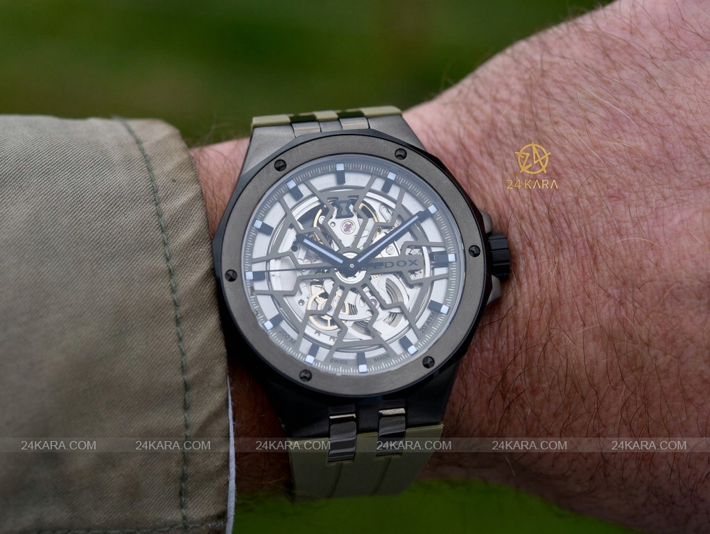 dong_ho_edox_delfin_mecano_automatic_85303_357gncav_vonb-4