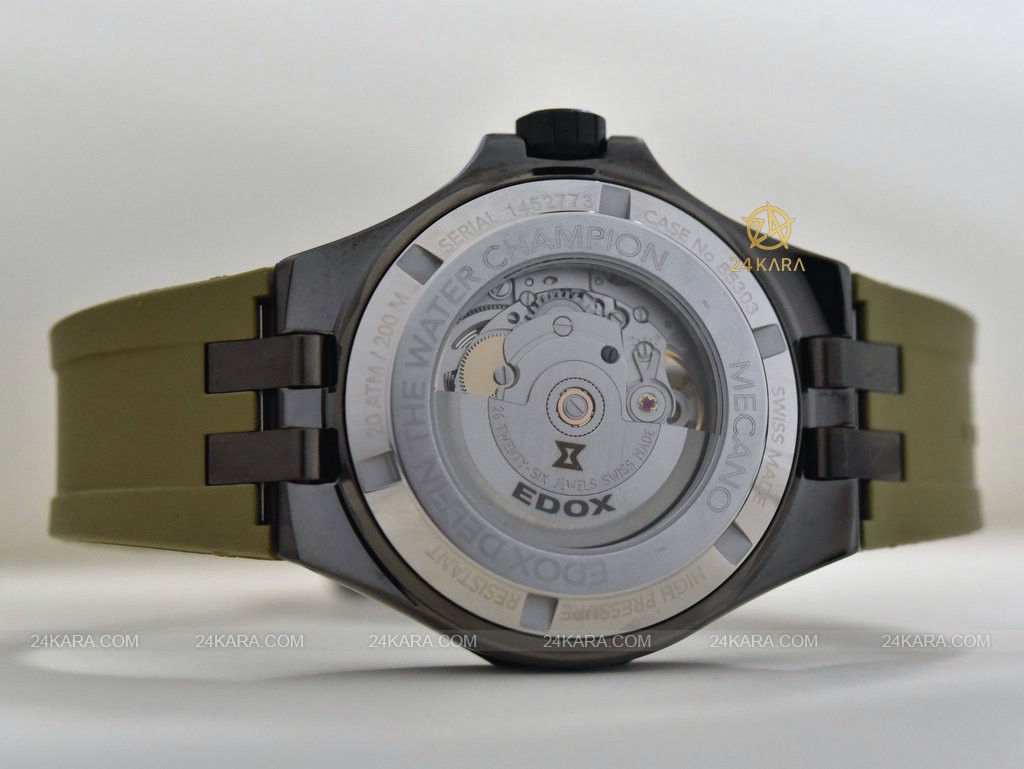 dong_ho_edox_delfin_mecano_automatic_85303_357gncav_vonb-7