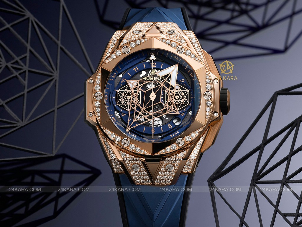 dong_ho_hublot-1