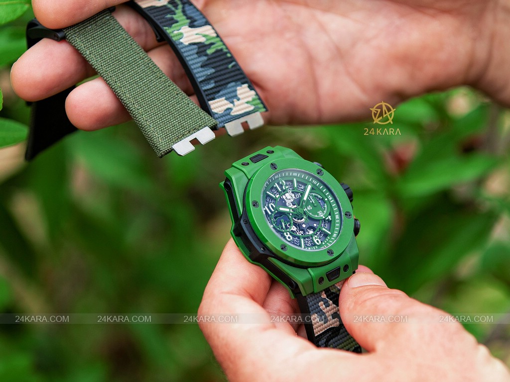 dong_ho_hublot_big_bang_unico_sorai_411.gx.5220.nr.soa21-6