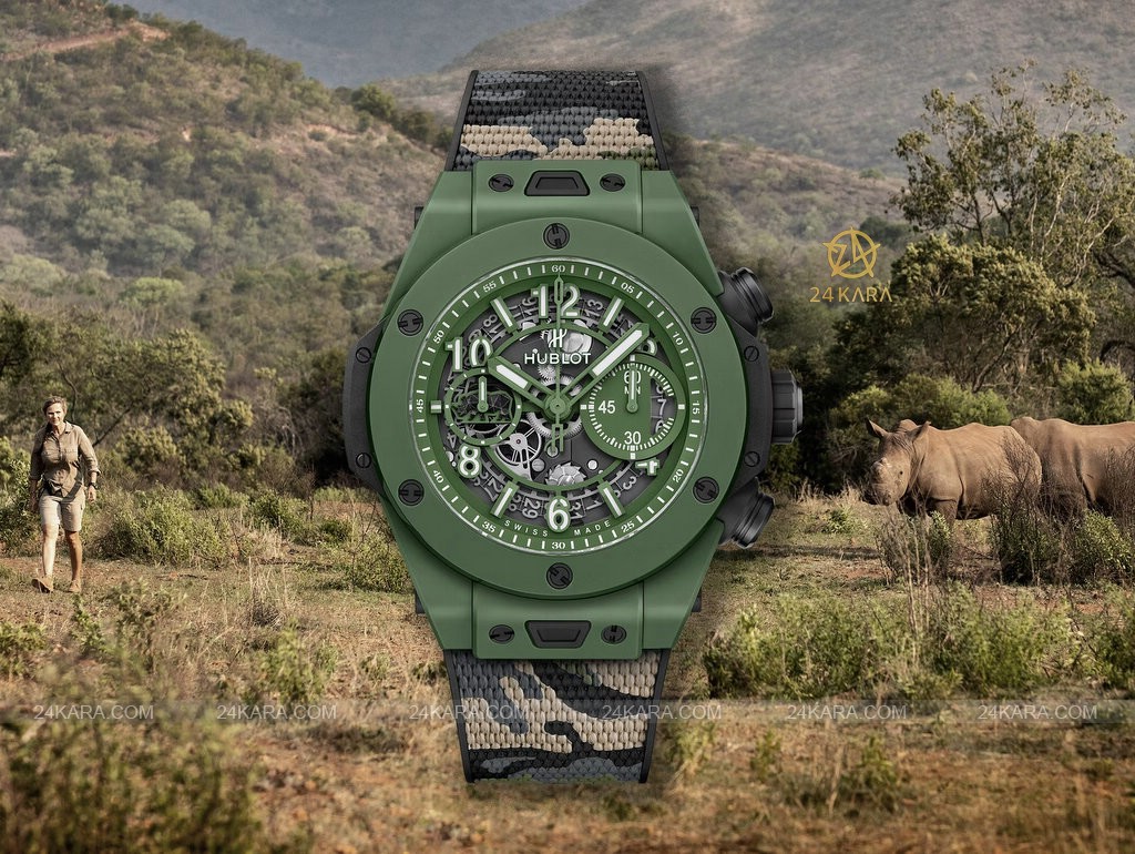 dong_ho_hublot_big_bang_unico_sorai_411.gx.5220.nr.soa21-8