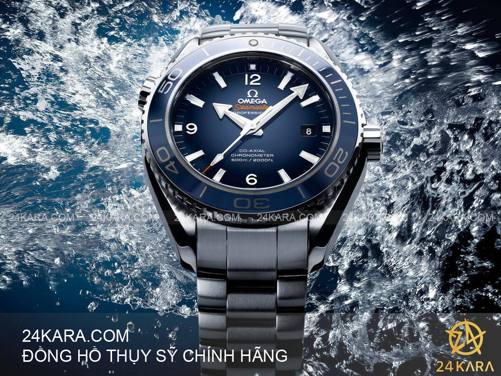 dong_ho_lan-4